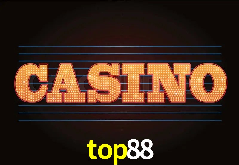 Game Statistics top88