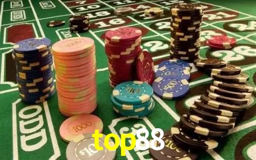 Instant EasyPaisa top88